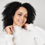 Charlotte Marian Pearson - @charlottemarianpearson - Instagram