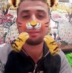 Marian Barsan - Facebook