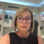 Marian Pearson - @maz_pearson8718 - Instagram