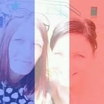 Marian Pearson - @marian_pearson - Instagram