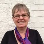 Marian Pearson - @marian.pearson - Instagram