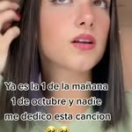 Marian Pearson - @marian.pearson.96387 - Instagram