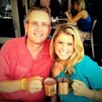 Marian Pearson Brisch - @marianbrisch - Instagram