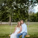 Marianna Pearson - Facebook