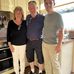 Marian Pepper-Conaway - Facebook