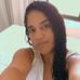 Mariane Pepper - Facebook