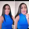 mari - @marianny.perozo2 - TikTok