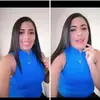 🐦‍🔥🎶🎙️Mari🎙️🎶🐦‍🔥 - @marianny.perozo4 - TikTok