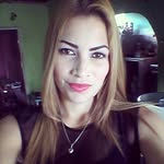 Maria Nieves Perozo - @maria.nievesperozo - Instagram