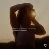 Marian@ - @mariana.perozo0 - TikTok
