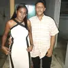marian - @marianperozo12 - TikTok