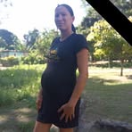 Marian Perozo - Facebook
