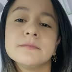 Marian Perozo - Facebook