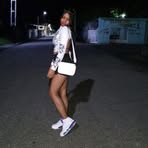 Marian Perozo - Facebook