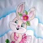 Marian Perozo - Facebook