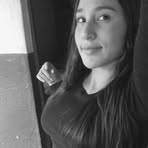 Marian Perozo - Facebook