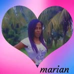 Marian Perozo - Facebook