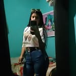 Marian Perozo - @marianperozo5 - Instagram