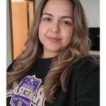 Marian Perozo - @yoseline162022 - Instagram