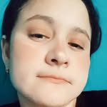 Marian perozo - @marian93perozof - Instagram