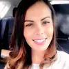 Marian Perozo - @mariadorax - TikTok