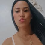 Marian Perozo - @marianp88 - Instagram