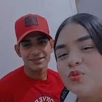 Marian Perozo - Facebook