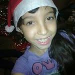 Marian Perozo - @marianjosepe - Instagram