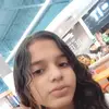 Marian Perozo - @marian.perozo - TikTok