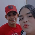 Marian Perozo - @marianperozo2 - Instagram