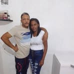 Marian Perozo - Facebook