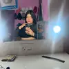 Marian perozo👑👑 - @marianperozo79 - TikTok