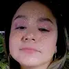 Marian perozo - @marianperozo2 - TikTok