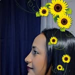 Marian Raquel Perozo Villalobos - @perozo_marian - Instagram