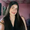 Mariana🧸 - @perozo_mariana - TikTok