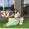 Mariana❤️perozo - @user68391663317322 - TikTok