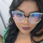 Marianni Perozo Noguera - @marianperozo - Instagram