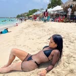 Marianny Perozo - @mariannysperozo26 - Instagram