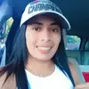 Marianny Perozo - @mariannyperozo7 - TikTok