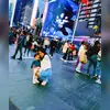 marianperozo133 - @marianperozo133 - TikTok