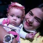 MarianPerozo - @marianperozo2707 - Instagram