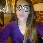 MarianPerozo - @marianperozo1 - Instagram