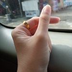 it's me - @marian_perry_ - Instagram