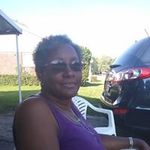 Marian C.Perry - @marianc.perry - Instagram