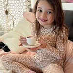 Marian Perry - @mazpea - Instagram