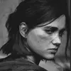 Marian Perry - @marianperry737 - TikTok