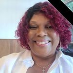 Marian Perryman - @marianperryman - Instagram