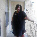 Marion Perry - @marionperry18 - Instagram