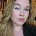 🌻 Marion Petit Bettencourt 🌻 - @marion_petit_bettencourt - Instagram