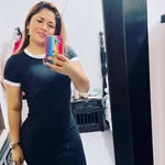 Marian Arias - @marian_arias_petit - Instagram